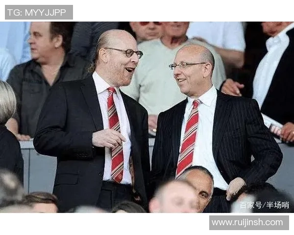 2025年全球足球球星辈分最新排名榜单及其影响力分析 2025年全球足球球星辈分最新排名榜单及其影响力分析