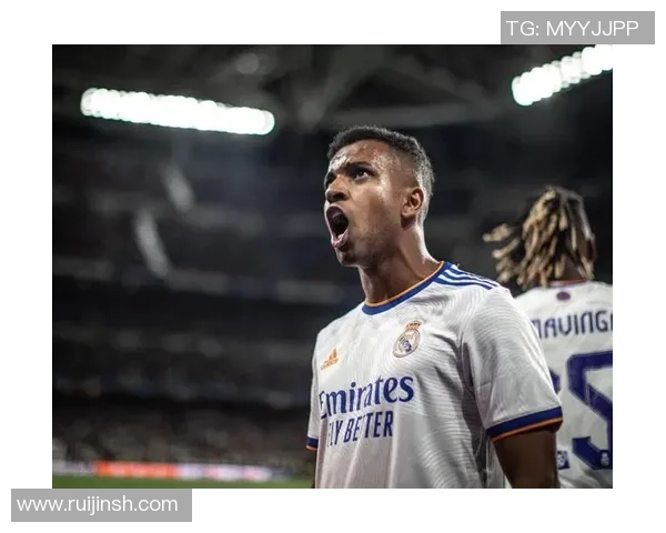 80后足球球星现役名单盘点 哪些曾经的绿茵风云人物仍在拼搏