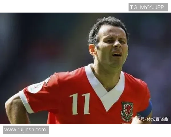 为何足球巨星们纷纷缺席奥运会舞台背后的真相 为何足球巨星们纷纷缺席奥运会舞台背后的真相