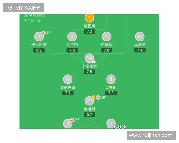 从踢人头的古老游戏到现代足球之父探索足球起源的传奇故事 从踢人头的古老游戏到现代足球之父探索足球起源的传奇故事