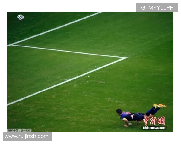 全球足球之巅：揭秘当今球星排名第一的荣耀与传奇