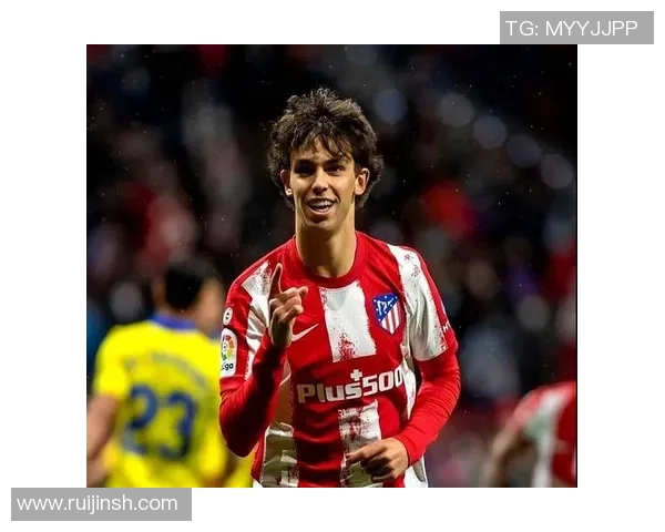 全球足球球星年龄排行前十名榜单 谁是最年长的足球天才