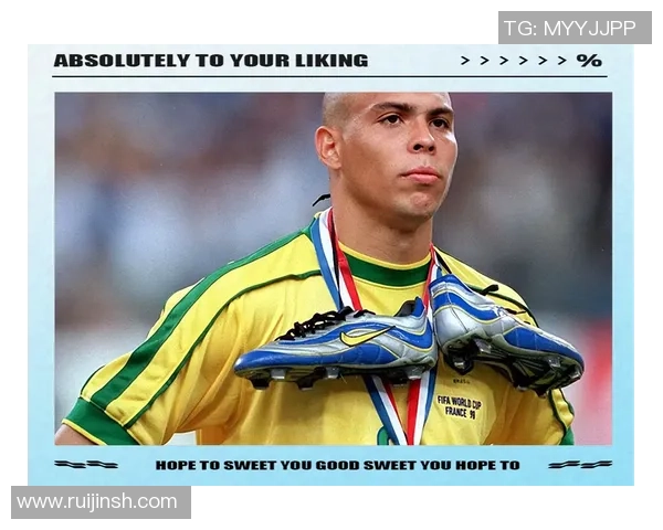 史上五大足球巨星盘点 他们如何定义足球历史的辉煌时刻