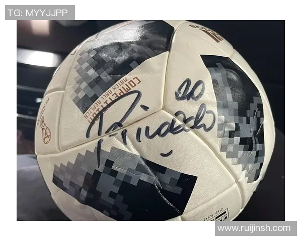 如何找到价格便宜的足球球星签名收藏与购买渠道