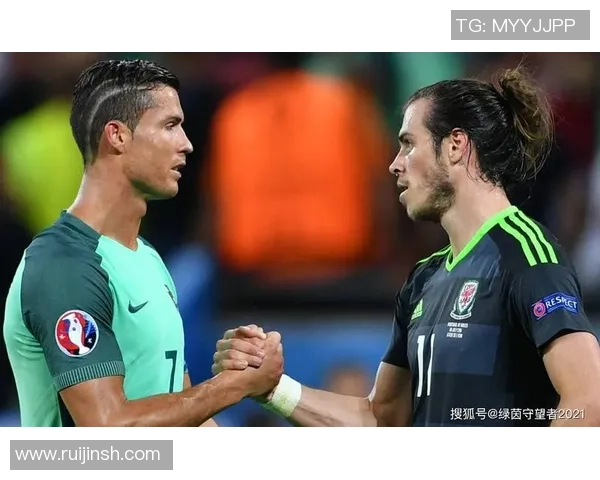 微信九宫格足球球星大集结，带你走近世界足坛顶级巨星风采