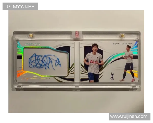 帕尼尼球星卡足球实体店探索收藏魅力,带你领略球迷文化与经典卡片之美 帕尼尼球星卡足球实体店探索收藏魅力,带你领略球迷文化与经典卡片之美