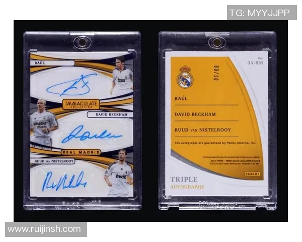 洛阳足球球星卡收藏热潮带动城市体育文化与青年粉丝互动