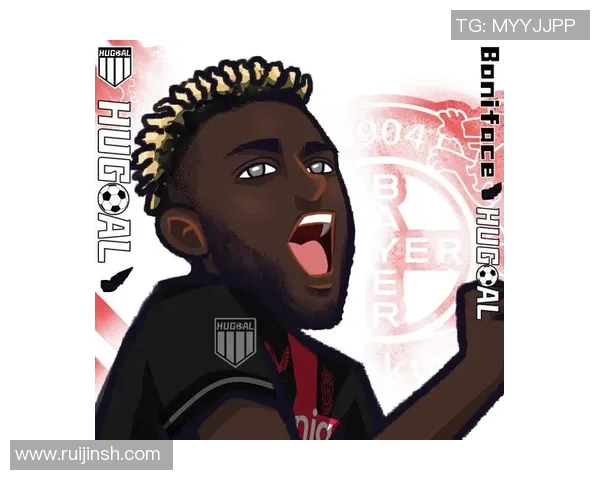 美国足球巨星头像解析：从运动员到全球偶像的成长历程