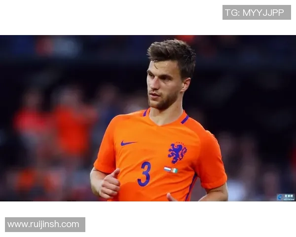 荷兰足球历史排名前十球星盘点 各具特色的传奇人物与辉煌成就