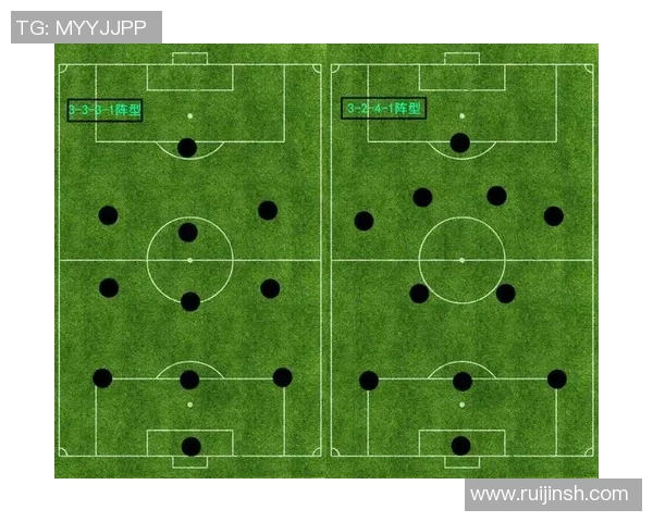 足球场上的左前卫位置与球星的精彩表现分析