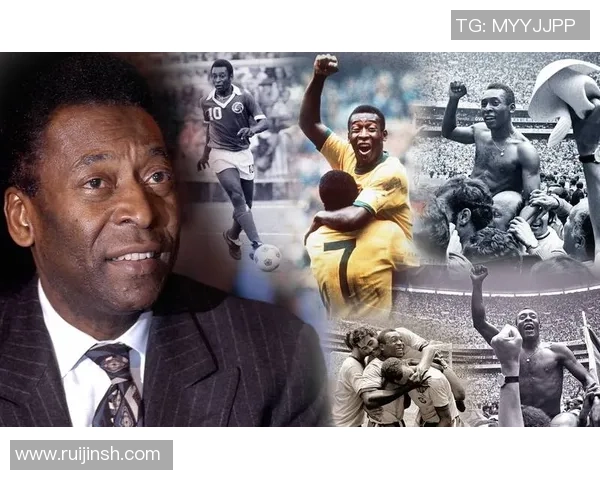 足球巨星光脚：传奇生涯与荣耀征程