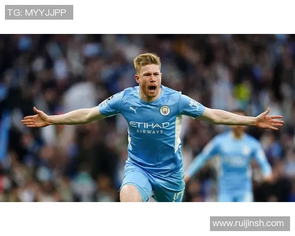 足球巨星赛场落泪视频感动无数球迷引发热烈讨论