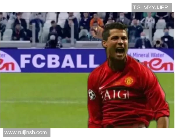 足球球星戈麦斯个人资料及职业生涯成就分析