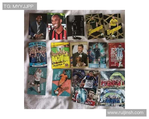 足球球星卡日版欧冠樱花爆金限量版揭幕 唤醒足球收藏新热潮