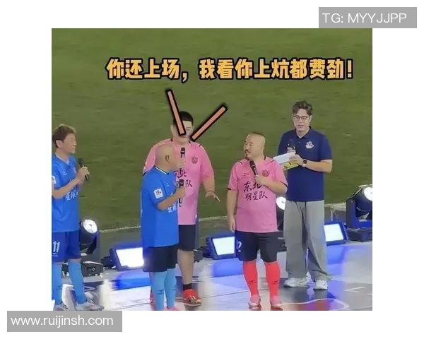 足球球星下班后真实生活揭秘展现赛场之外的温情与日常