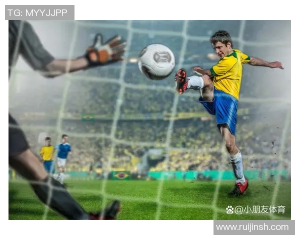 身高1米8的足球球星有哪些 他们在场上的表现如何 身高1米8的足球球星有哪些 他们在场上的表现如何