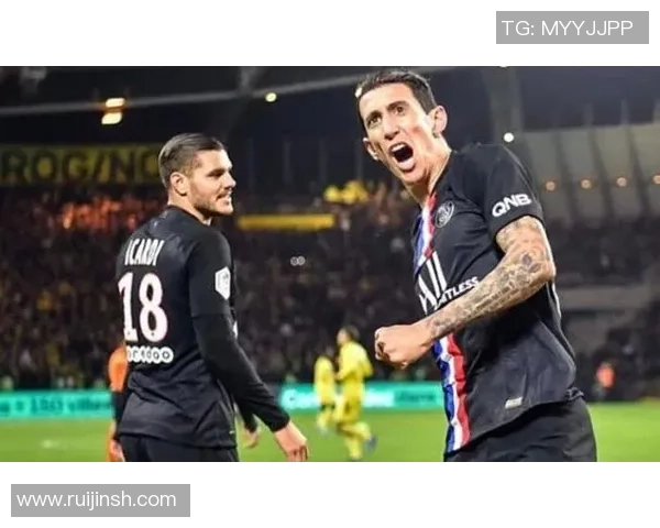 足球界值得收藏的明星球员卡推荐及投资价值分析