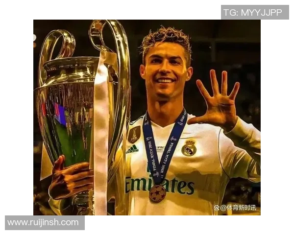 足球球星精彩瞬间全程弹幕回放，让你感受足坛巨星的魅力与传奇