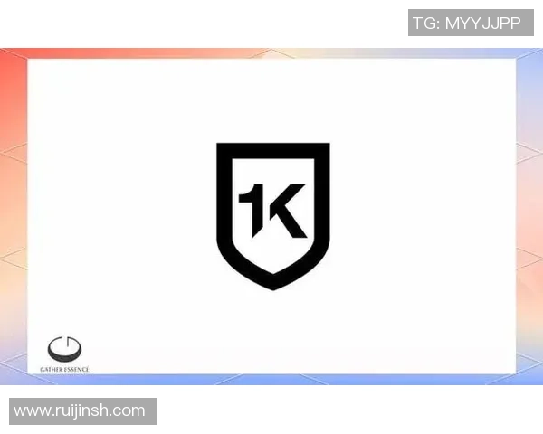 世界著名足球球星个人专属标志与经典LOGO大全汇总