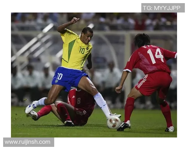 中国足球星二代帅哥们的崛起与奋斗：他们如何继承父辈荣耀开启新篇章