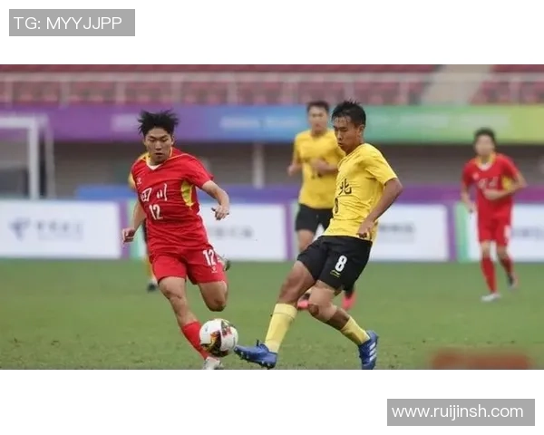 从绿茵少年到传奇巨星一位足球英雄的成长与荣耀之路