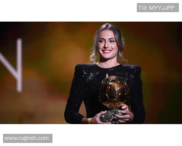 全球女足之星崛起：盘点那些改变足球历史的女性传奇球员