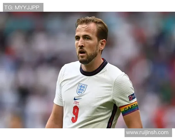 全球足球影响力最强球星排名及其背后成就解析