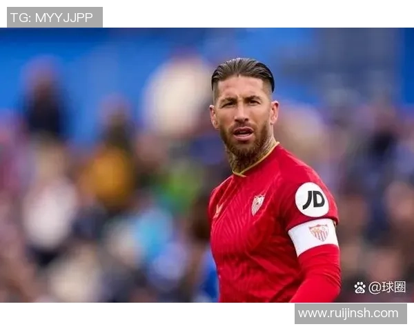 北欧足球巨星的传奇故事与绿茵场辉煌岁月追寻