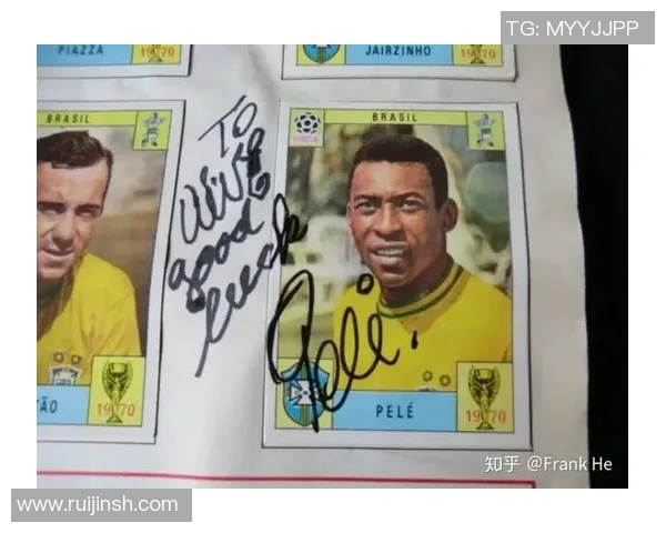 帕尼尼FIFA365足球星卡收藏指南全面解析与玩家心得分享