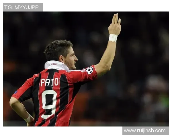 曾被队友看不起的足球天才逆袭成世界级球星的传奇故事