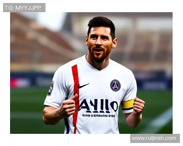 球星后代继承父业在绿茵场展现天赋与激情 足球未来的接班人们