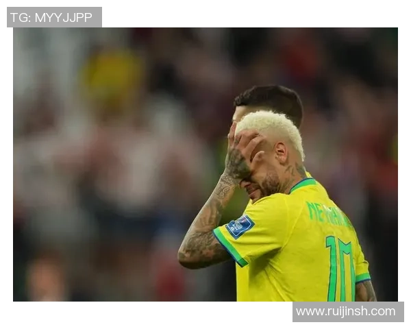 肚腩足球明星盘点那些身材不再完美却依然闪耀绿茵场的球员