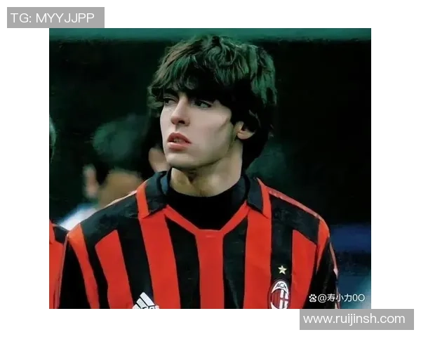 足球场上六号球星传奇人物盘点与精彩瞬间回顾