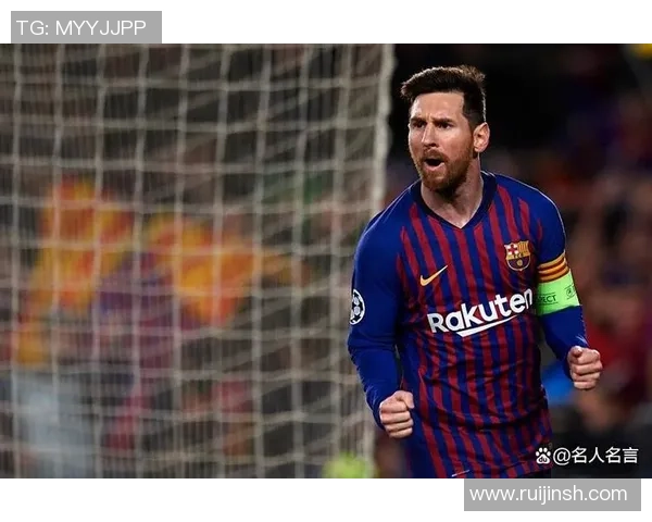 2025年全球足球潮流球星排名大揭秘 最具人气与时尚感的明星足坛领军人物 2025年全球足球潮流球星排名大揭秘 最具人气与时尚感的明星足坛领军人物