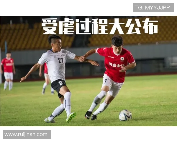 从业余到职业 足球天才的蜕变与奋斗之路 从业余到职业 足球天才的蜕变与奋斗之路