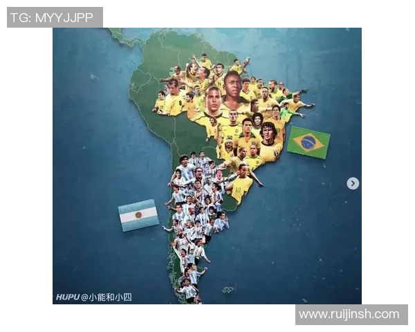 全球足球队退役球星排名及其影响力分析榜单 全球足球队退役球星排名及其影响力分析榜单