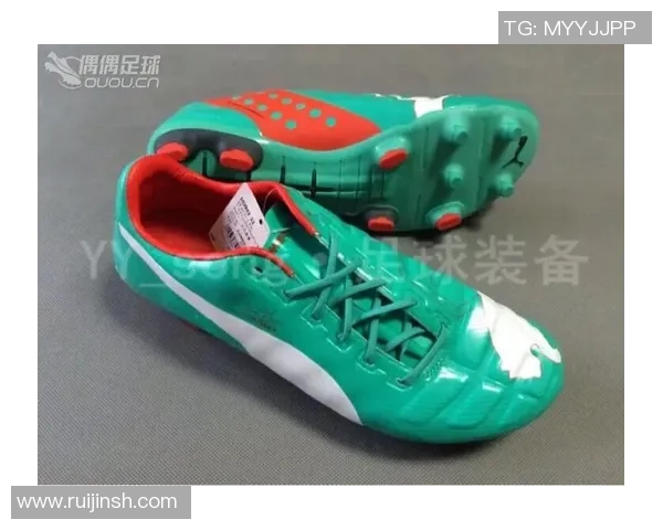 如何正确存放球星足球鞋以延长其使用寿命与保持性能 如何正确存放球星足球鞋以延长其使用寿命与保持性能