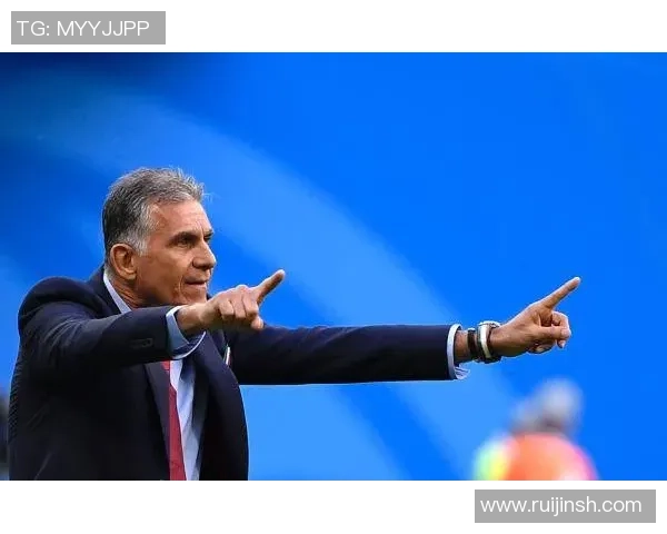 希腊足球明星崛起之路 从青训到欧洲赛场的辉煌历程 希腊足球明星崛起之路 从青训到欧洲赛场的辉煌历程