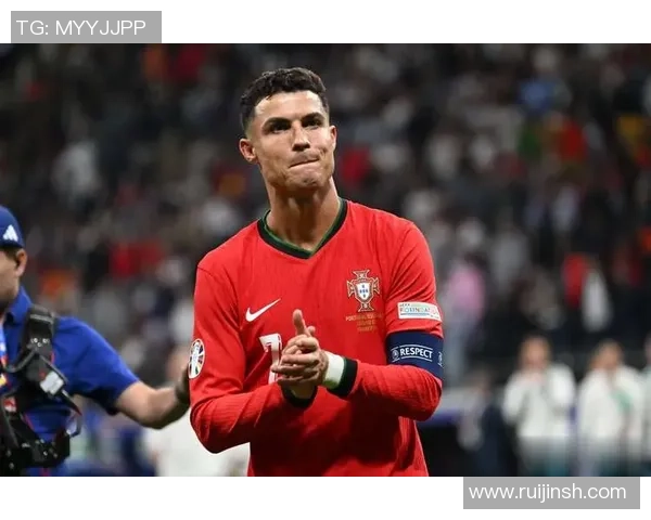 把足球当轮胎踢的球星是谁 他如何用独特方式挑战世界足坛 把足球当轮胎踢的球星是谁 他如何用独特方式挑战世界足坛