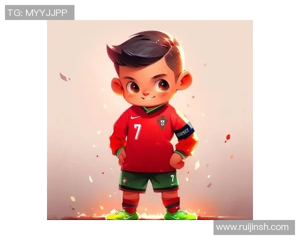 热血绿茵梦幻赛场描绘足球球星化身动漫英雄争锋 热血绿茵梦幻赛场描绘足球球星化身动漫英雄争锋