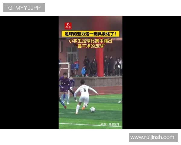 球星转圈踢足:如何处理这一情况 球星转圈踢足:如何处理这一情况