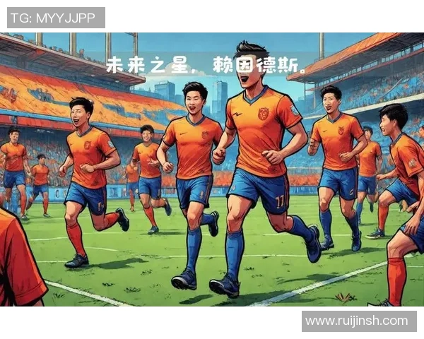足球巨星们的孩子们都有哪些 他们的成长与未来可能会是怎样的 足球巨星们的孩子们都有哪些 他们的成长与未来可能会是怎样的