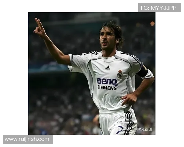 足球历史十大最惨冷门球星盘点 谁是你最难忘的那一个 足球历史十大最惨冷门球星盘点 谁是你最难忘的那一个