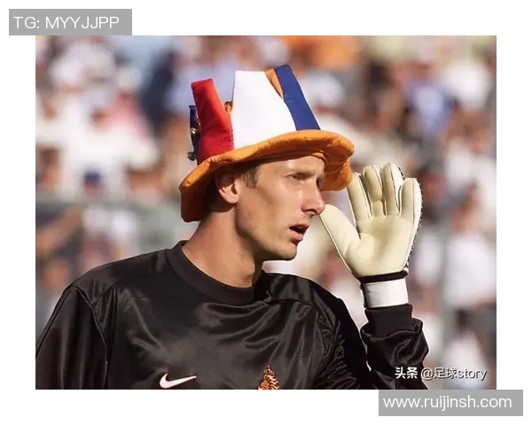 足球巨星魅力演绎当红内衣品牌ck时尚与运动激情碰撞 足球巨星魅力演绎当红内衣品牌ck时尚与运动激情碰撞