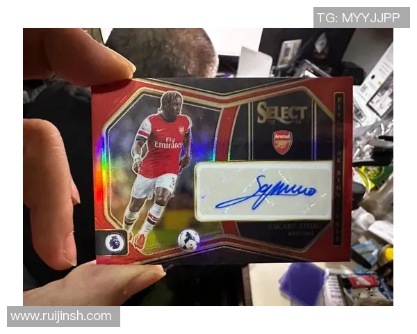 足球球星卡包邮服务是否值得购买知乎网友热议分析 足球球星卡包邮服务是否值得购买知乎网友热议分析